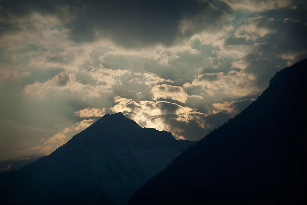 blogg-150319alpbach19.jpg