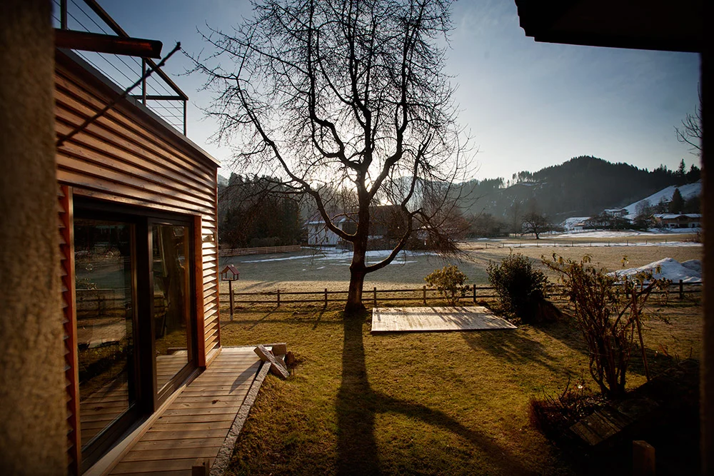 blogg-150318kitzbuhel1.jpg