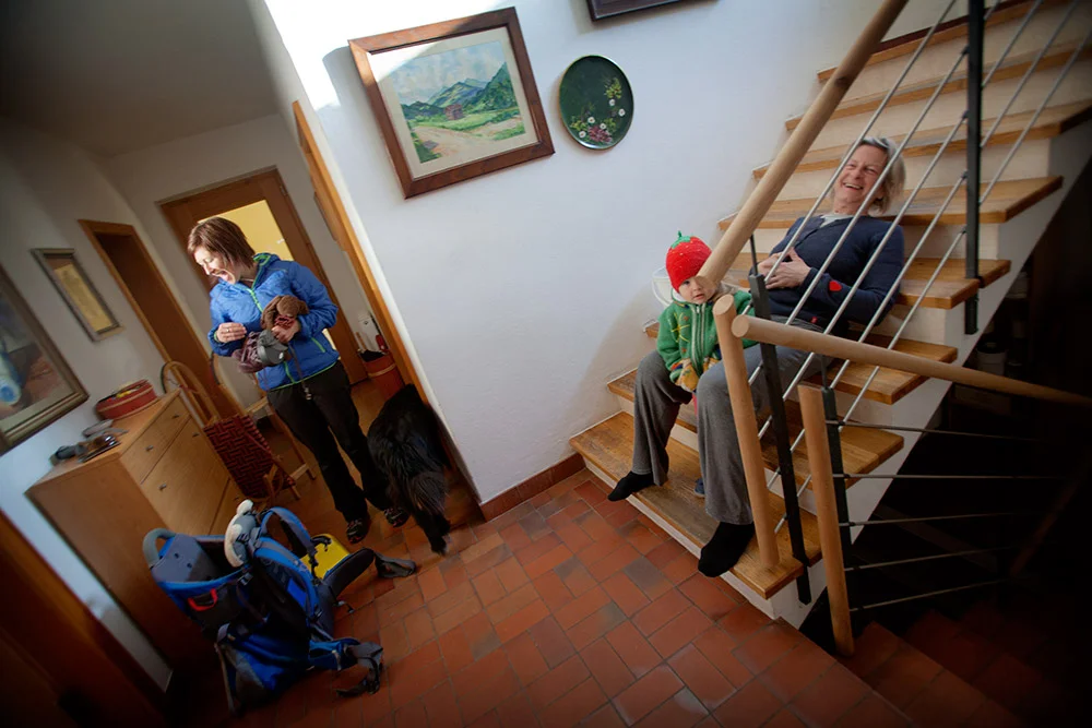 blogg-150318kitzbuhel5.jpg
