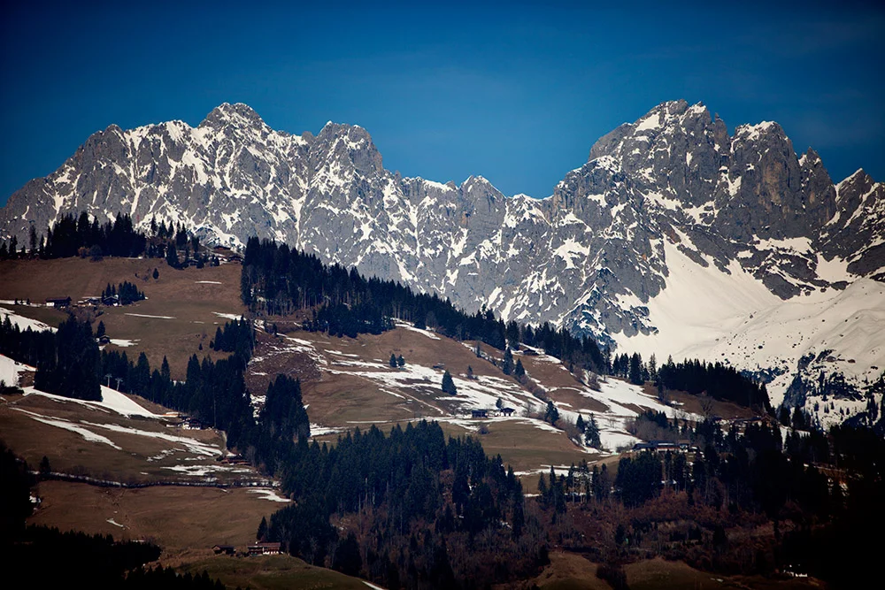 blogg-150318kitzbuhel10.jpg