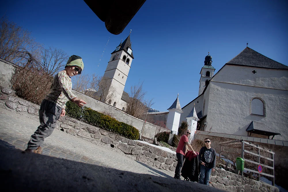 blogg-150318kitzbuhel17.jpg