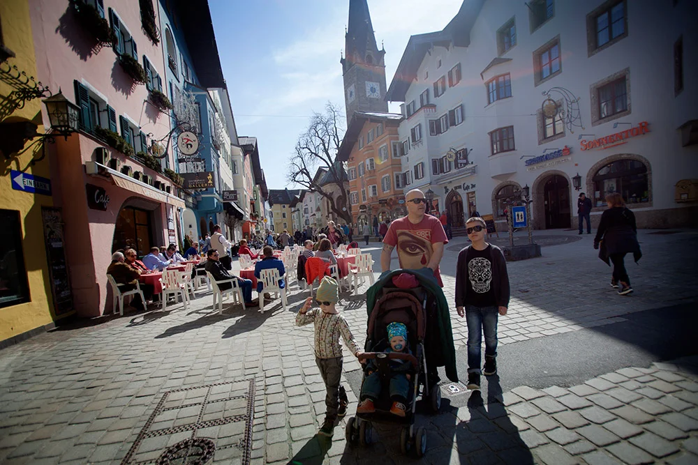 blogg-150318kitzbuhel18.jpg