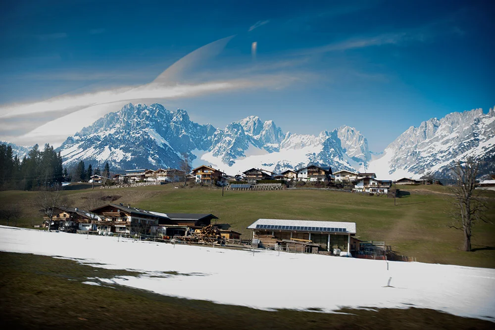 blogg-150318kitzbuhel20.jpg