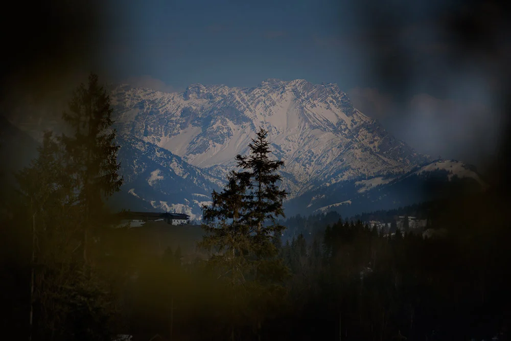 blogg-150318kitzbuhel28.jpg