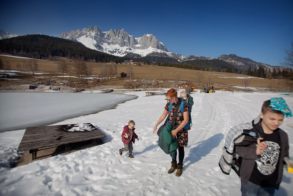 blogg-150318kitzbuhel29.jpg