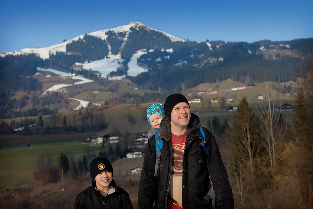 blogg-150318kitzbuhel31.jpg