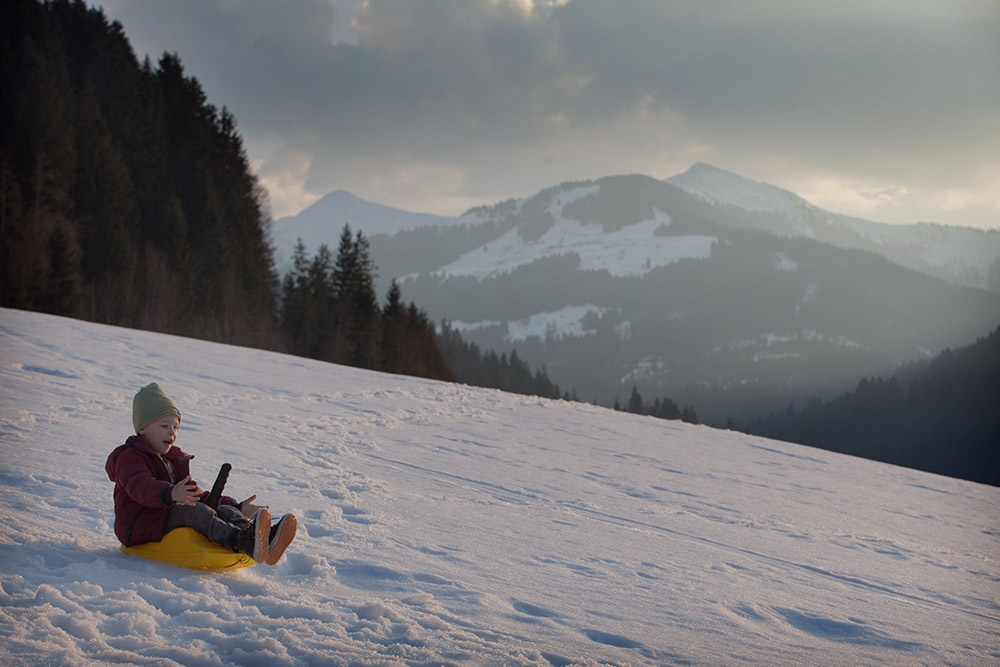 blogg-150318kitzbuhel35.jpg