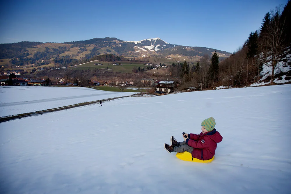blogg-150318kitzbuhel38.jpg