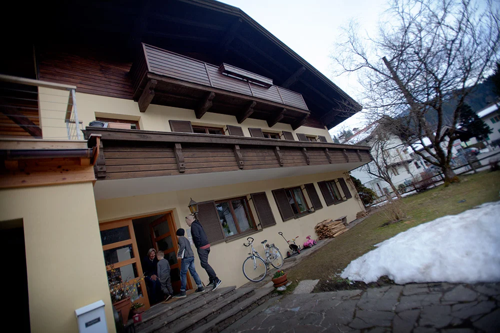 blogg-150317tillosterrike14.jpg