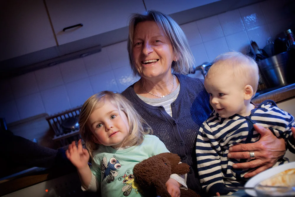 blogg-150317tillosterrike16.jpg