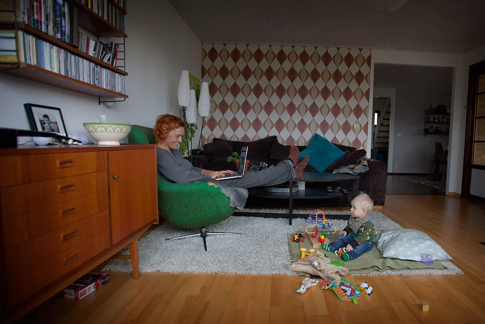 blogg-150316fatoljkontoret.jpg