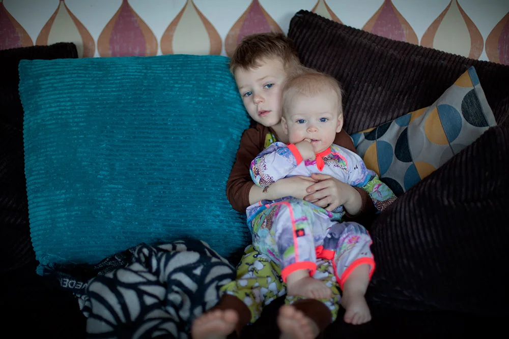 blogg-150314morgonsoffan.jpg
