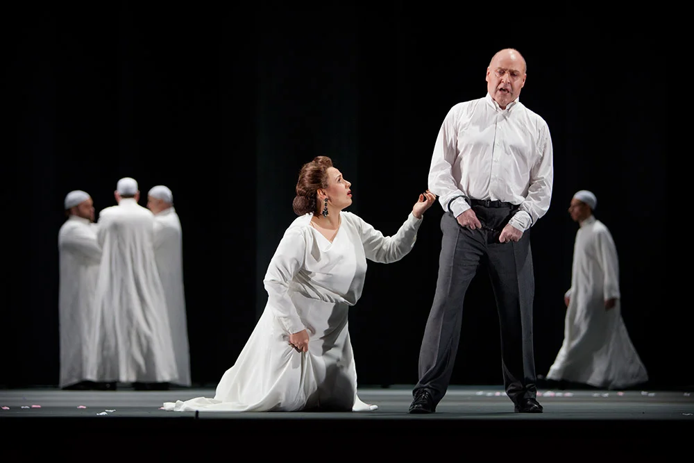 blogg-150312aida6.jpg