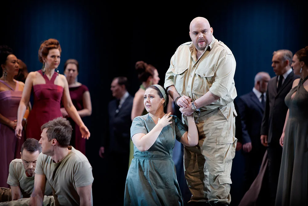 blogg-150312aida3.jpg