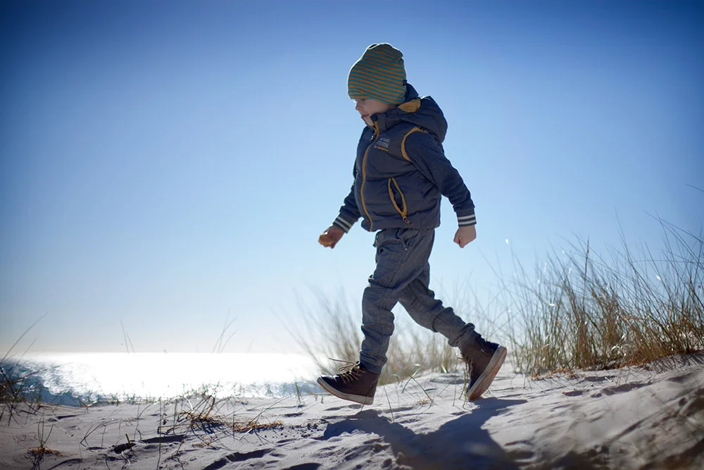 blogg-150311falsterbo8.jpg