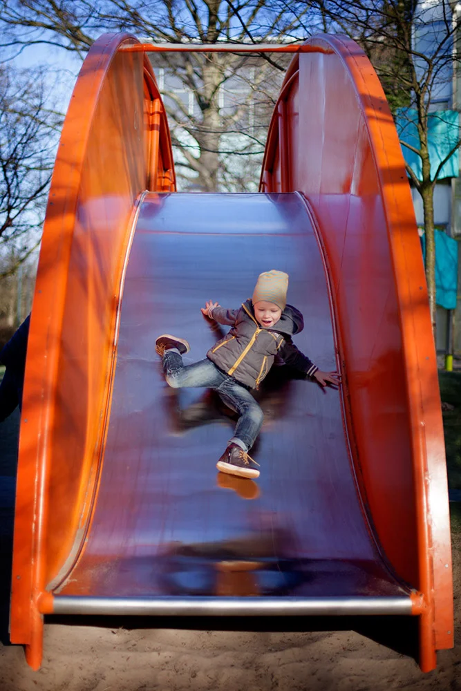 blogg-150310malmo3.jpg