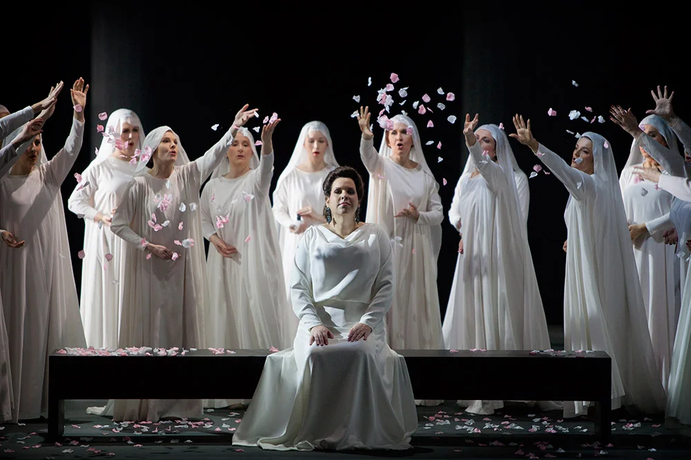 blogg-150310aida6.jpg