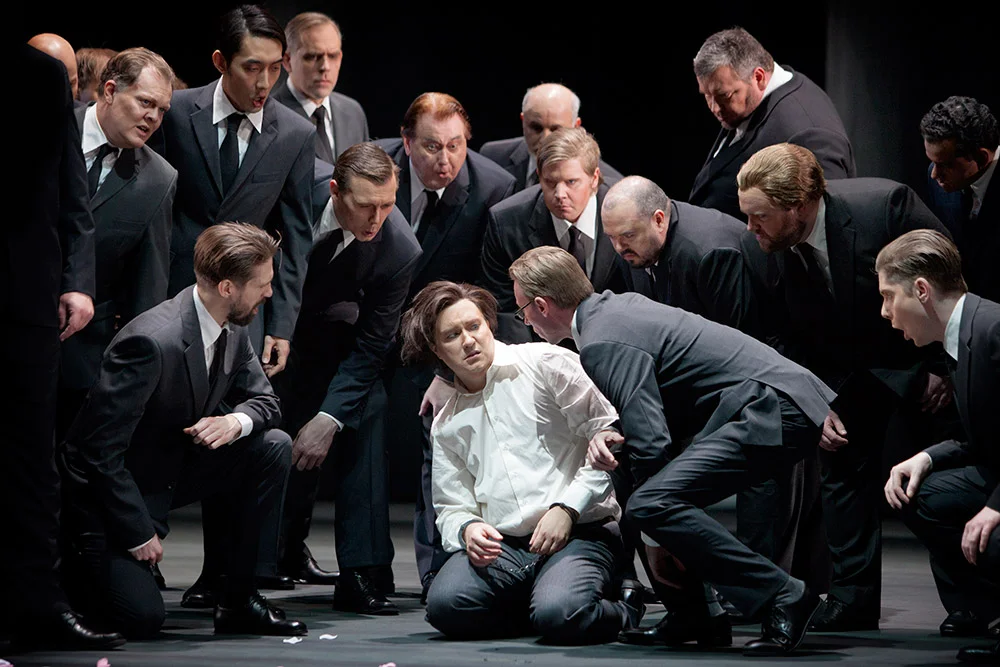 blogg-150310aida8.jpg