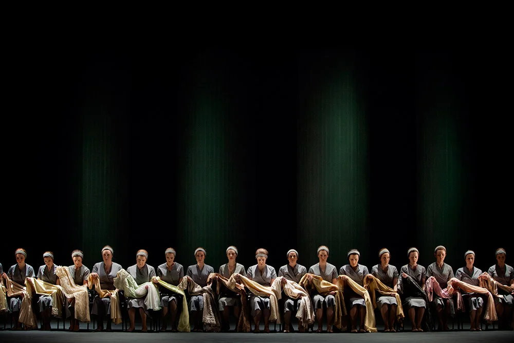 blogg-150310aida9.jpg