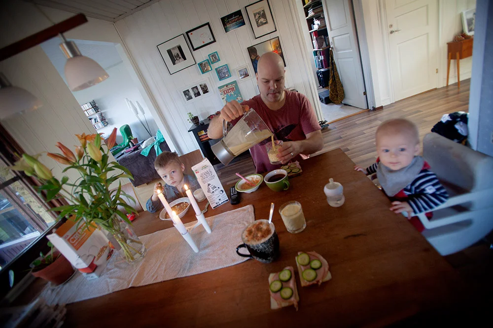 blogg-150308sondagsfrukost.jpg