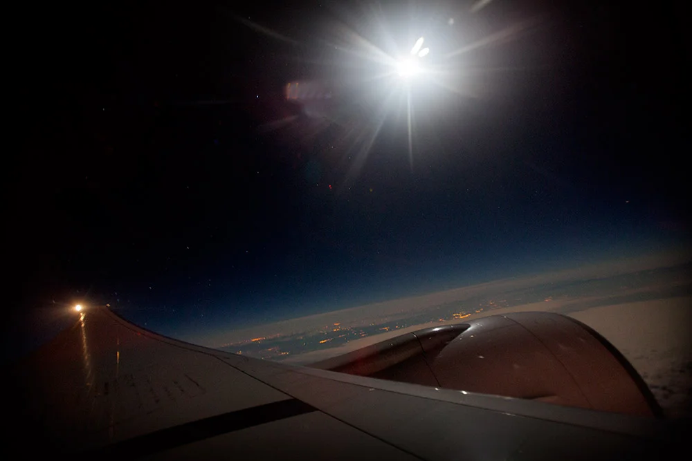 blogg-150307flyghem1.jpg