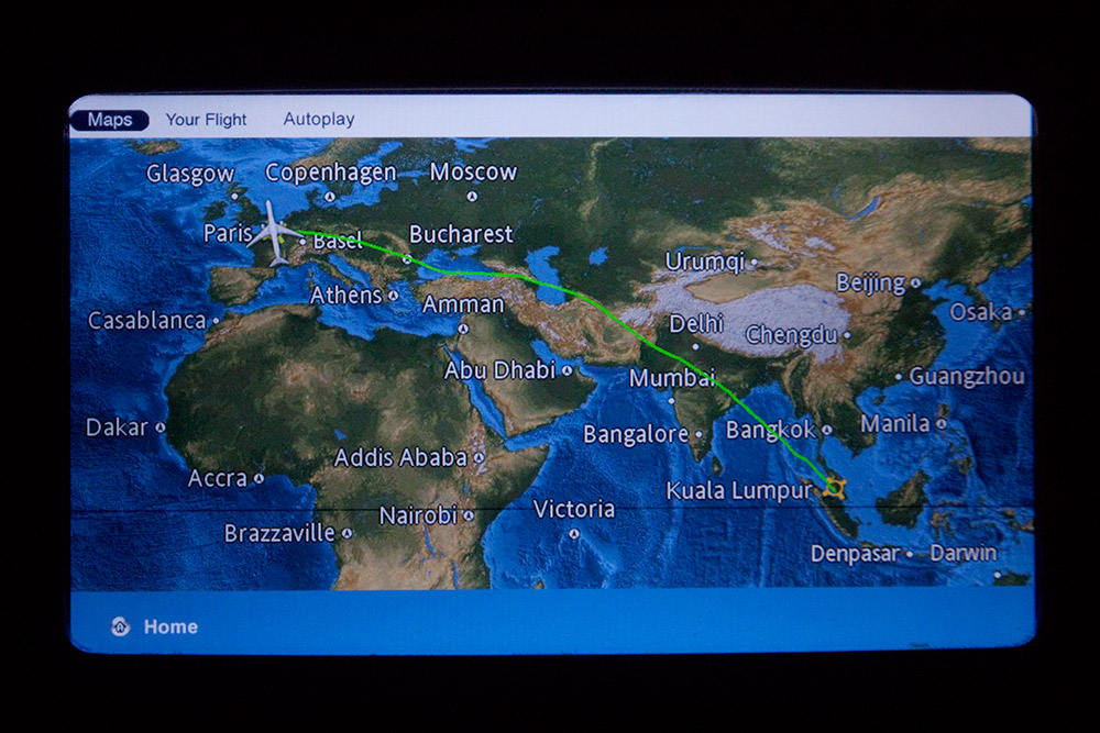 blogg-150307flyghem2.jpg