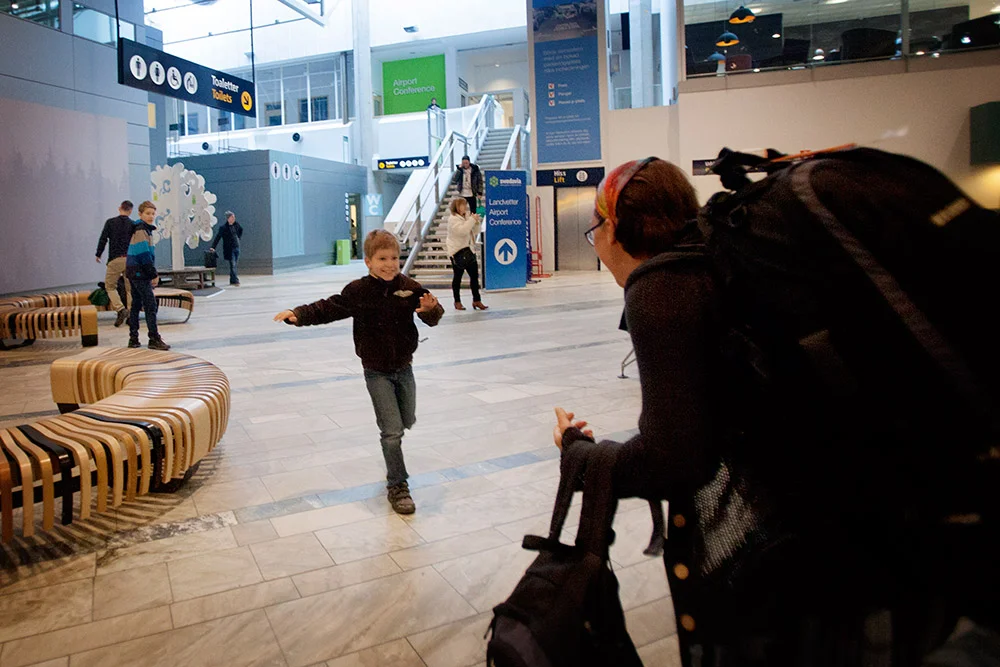 blogg-150307flyghem6.jpg