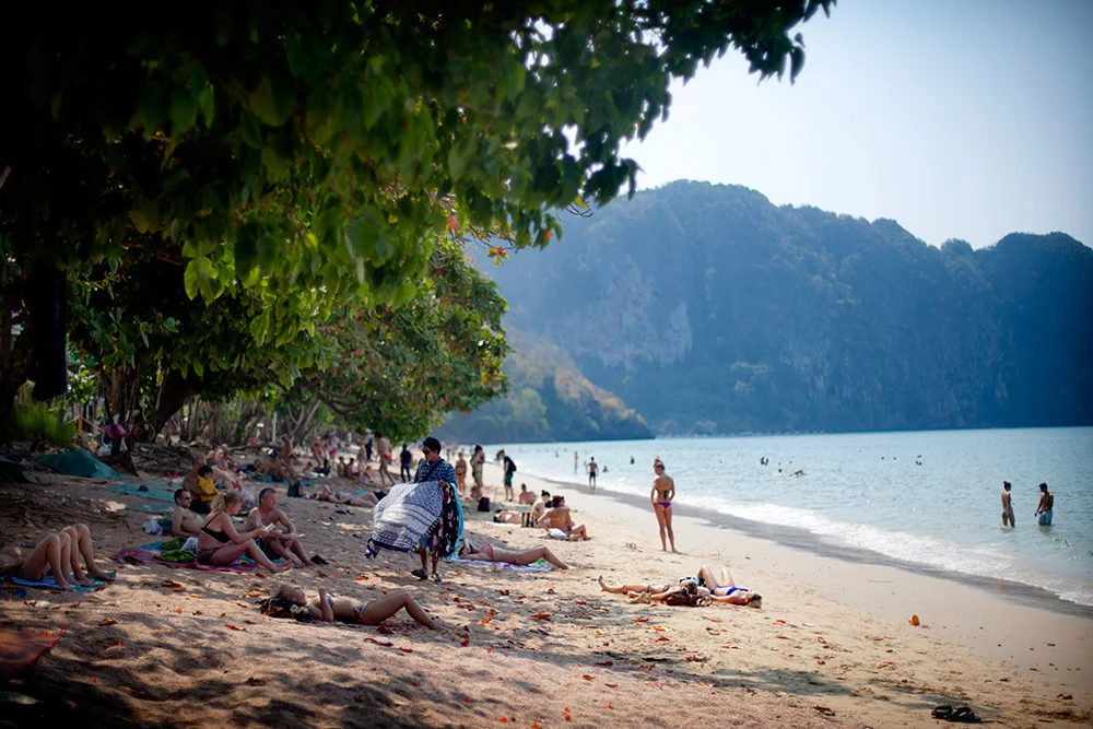 blogg-150306sistaaonang5.jpg