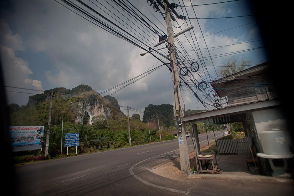 blogg-150306sistaaonang9.jpg