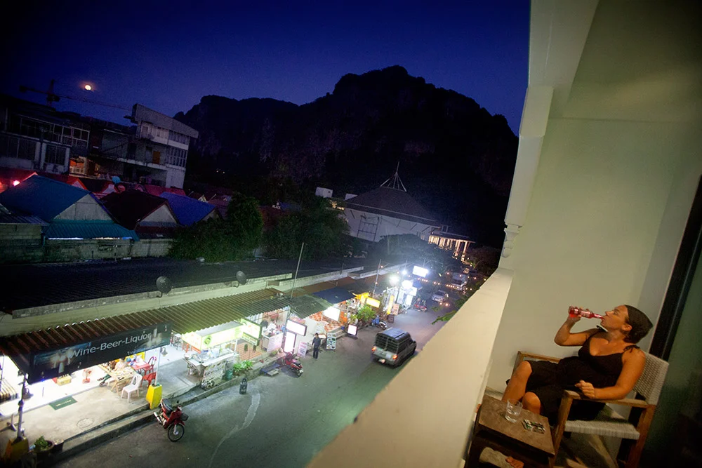 blogg-150305railayaonang17.jpg
