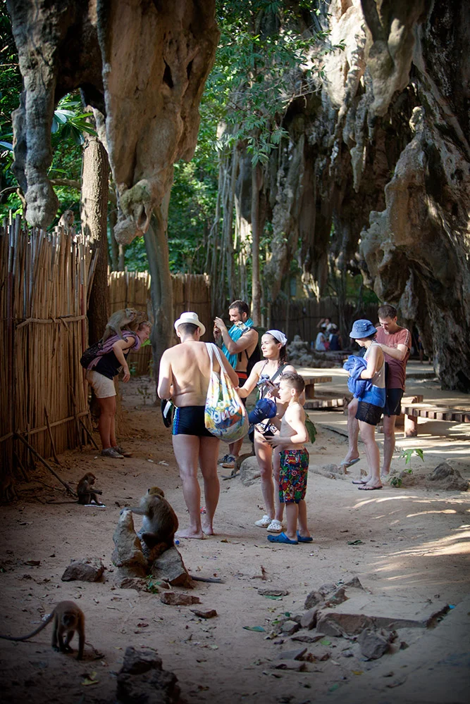 blogg-150304prahnang27.jpg