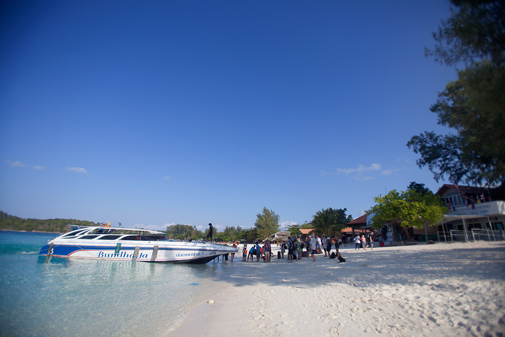 blogg-150303kohliperailay1.jpg