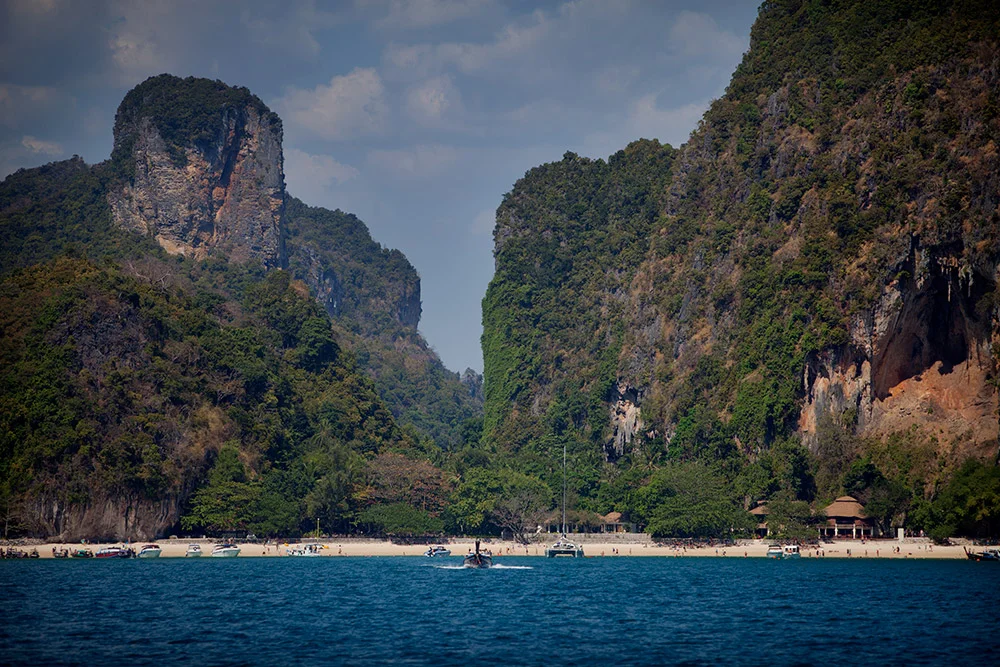 blogg-150303kohliperailay7.jpg