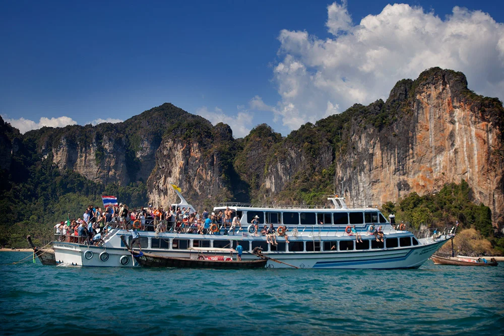 blogg-150303kohliperailay10.jpg