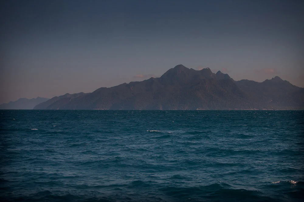 blogg-150227langkohlipe3.jpg