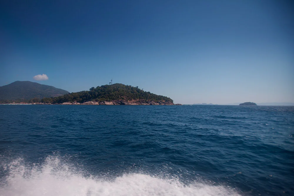 blogg-150227langkohlipe5.jpg