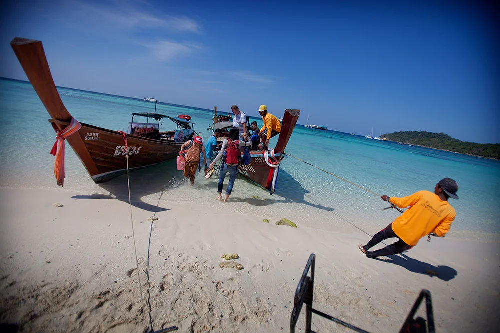 blogg-150227langkohlipe6.jpg