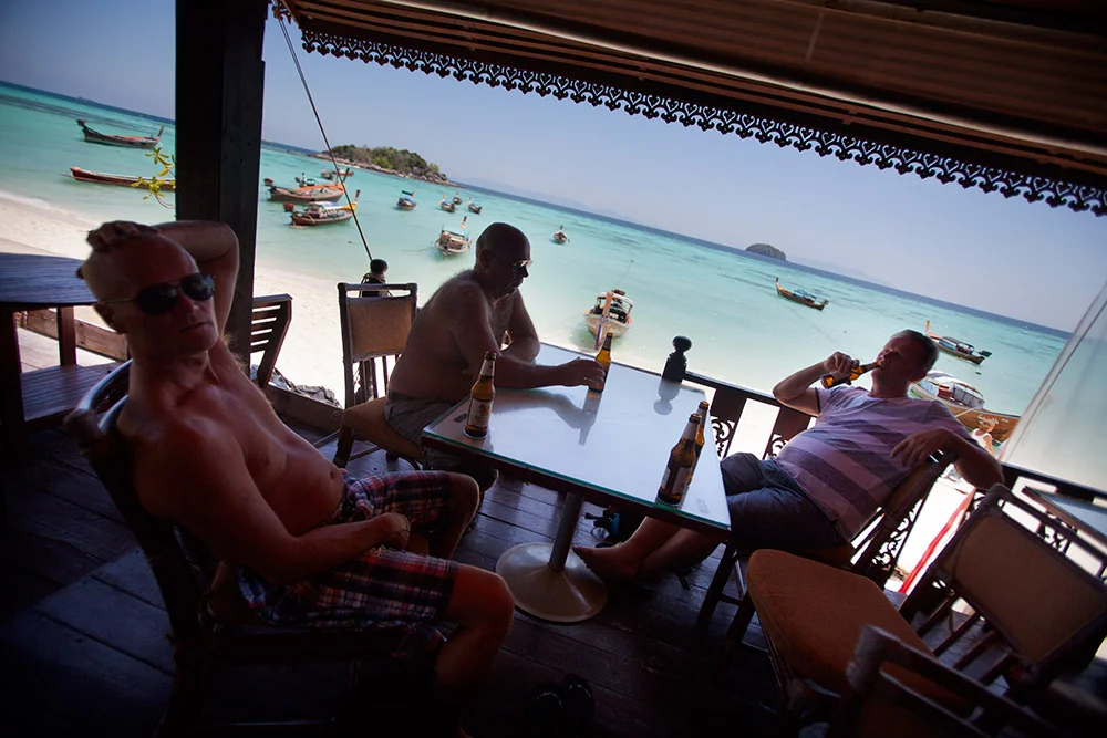 blogg-150227langkohlipe8.jpg