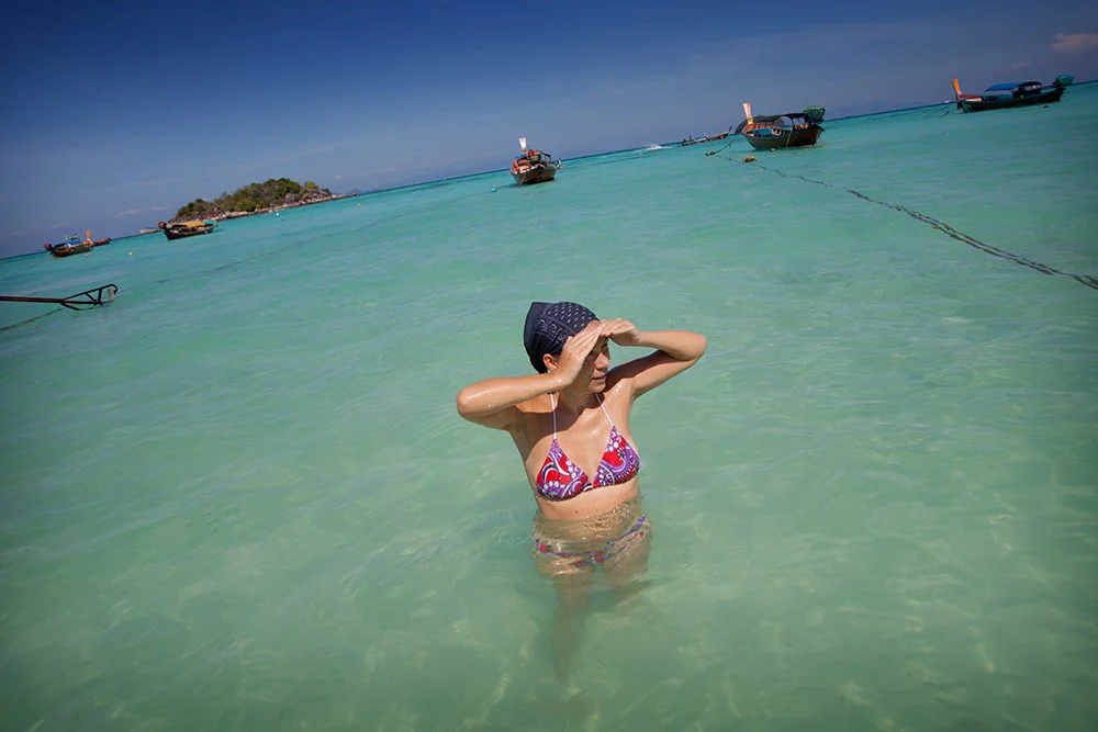 blogg-150227langkohlipe9.jpg