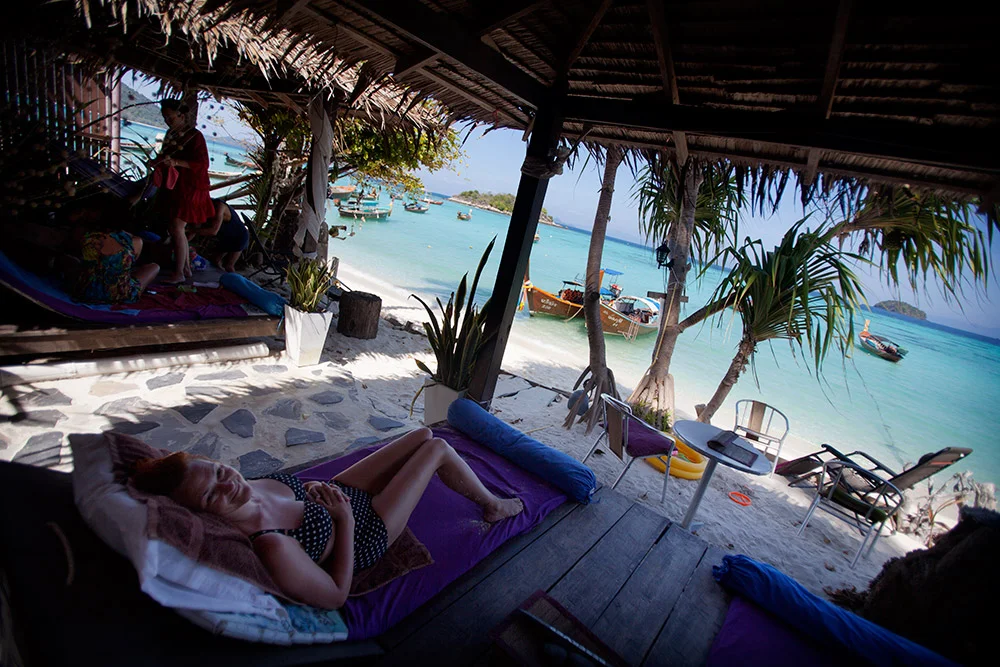 blogg-150227langkohlipe10.jpg