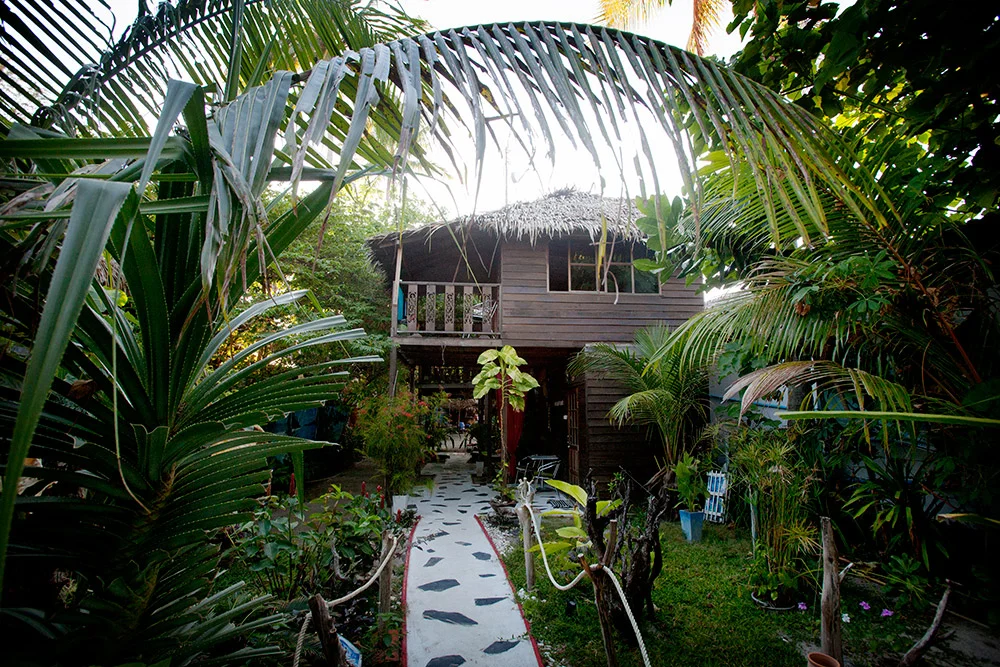 blogg-150227langkohlipe11.jpg