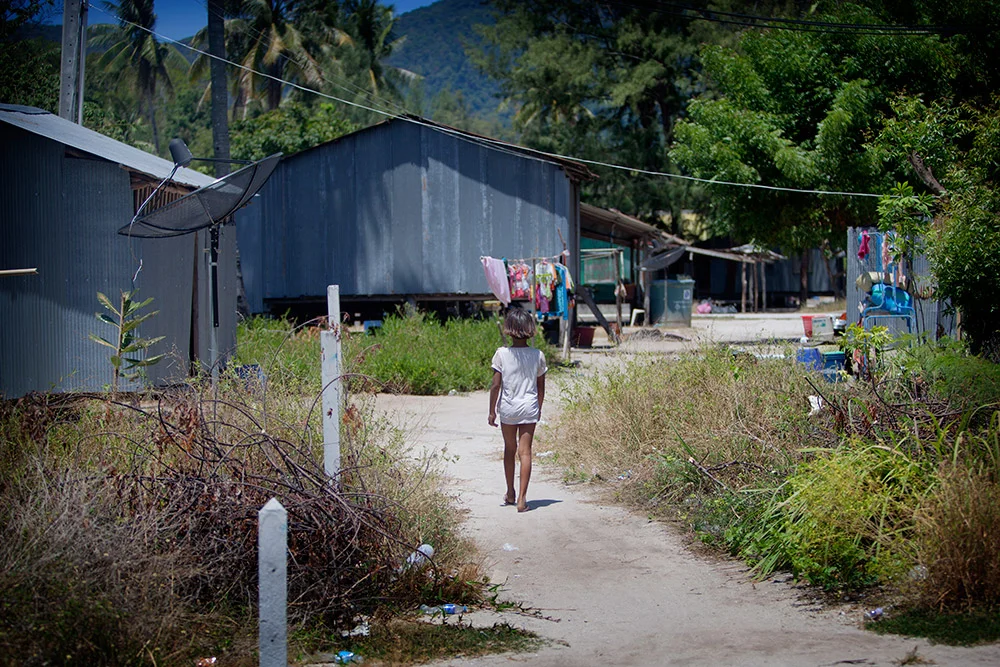 blogg-150227langkohlipe14.jpg