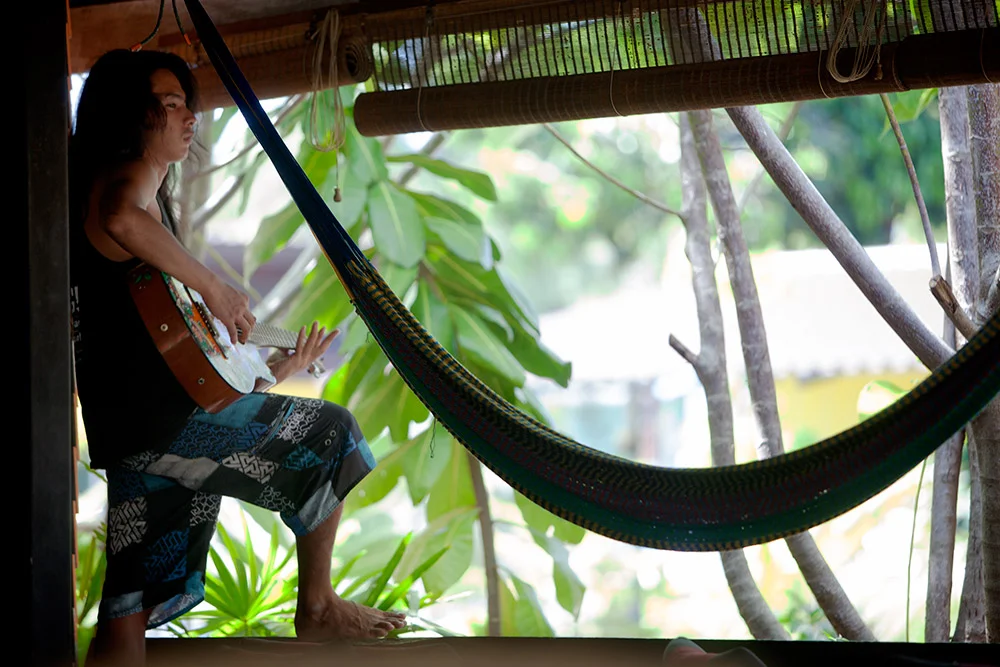 blogg-150227langkohlipe16.jpg