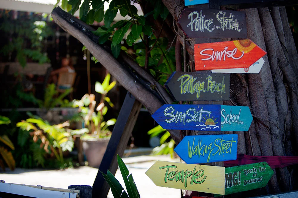 blogg-150227langkohlipe17.jpg