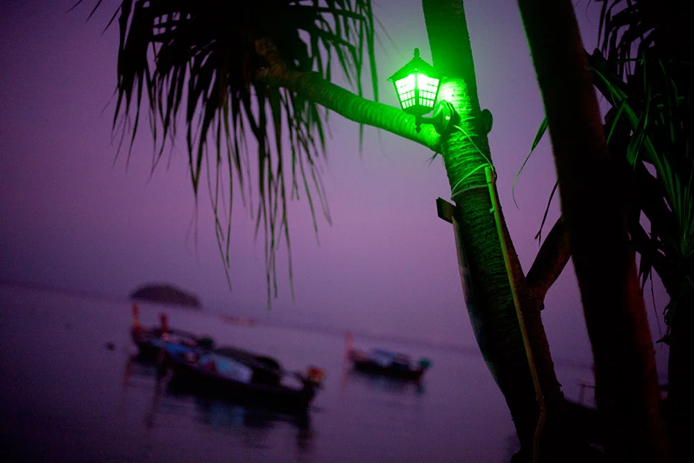 blogg-150227langkohlipe20.jpg