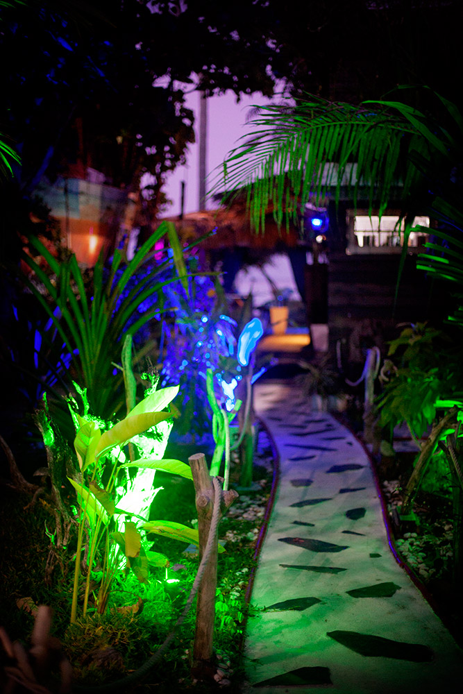 blogg-150227langkohlipe19.jpg