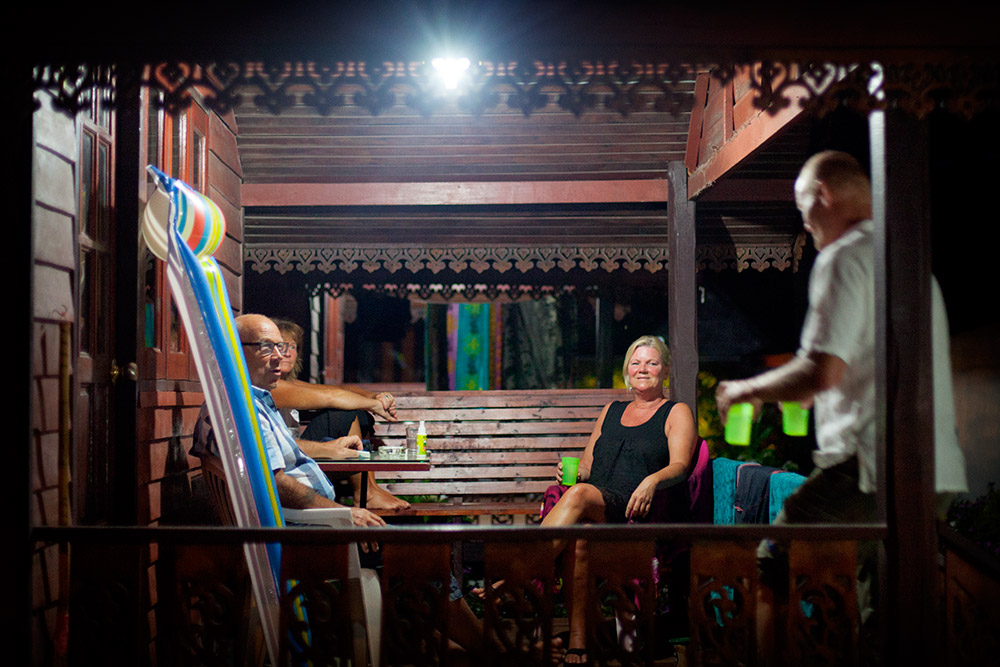 blogg-150227langkohlipe21.jpg