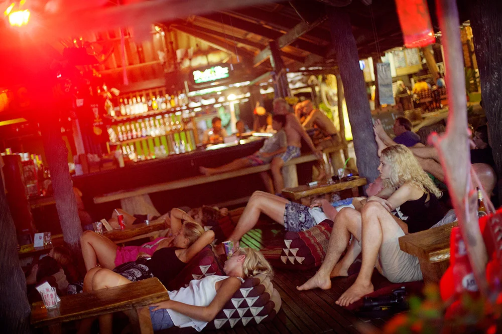 blogg-150227langkohlipe24.jpg