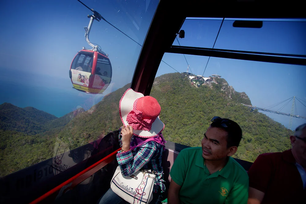 blogg-150226cablecar10.jpg
