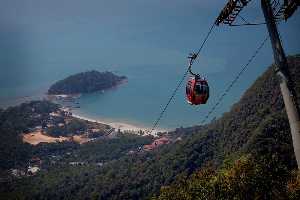 blogg-150226cablecar8.jpg